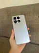 Xiaomi 15T smartphone, 12/256GB, 7.2M VND