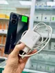 Poco X7 Pro 12/256GB for sale
