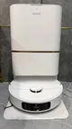 Dreame L30s Ultra Robot Vacuum – Used, Excellent Condition with Accessories