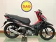 Honda Future 125cc (2018) for sale