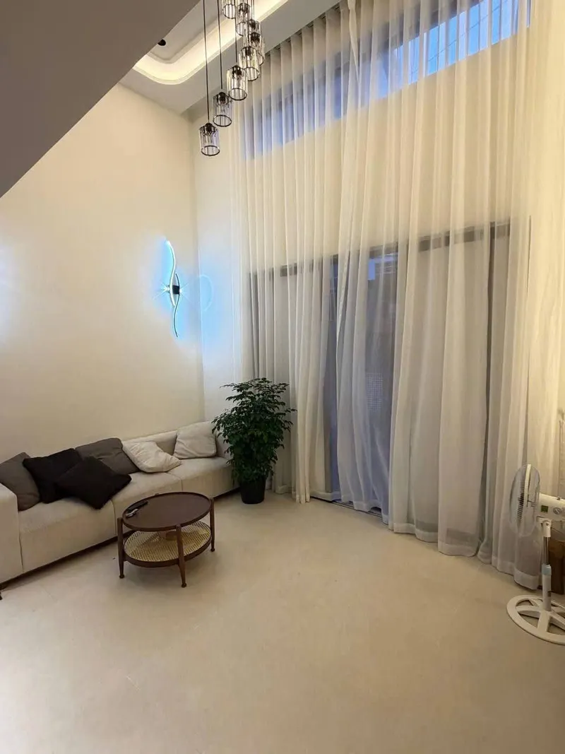 New House North Nha Trang – 2 Bedrooms, Furnished, 29M VND/Month