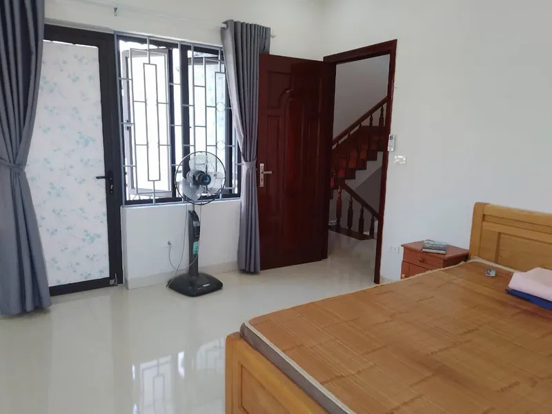 3-Bedroom House on South Nha Trang – 25M VND/month