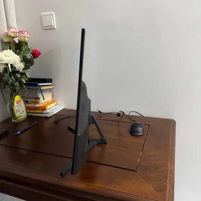 出售4件二手家用及电子产品套装 — 2/6
