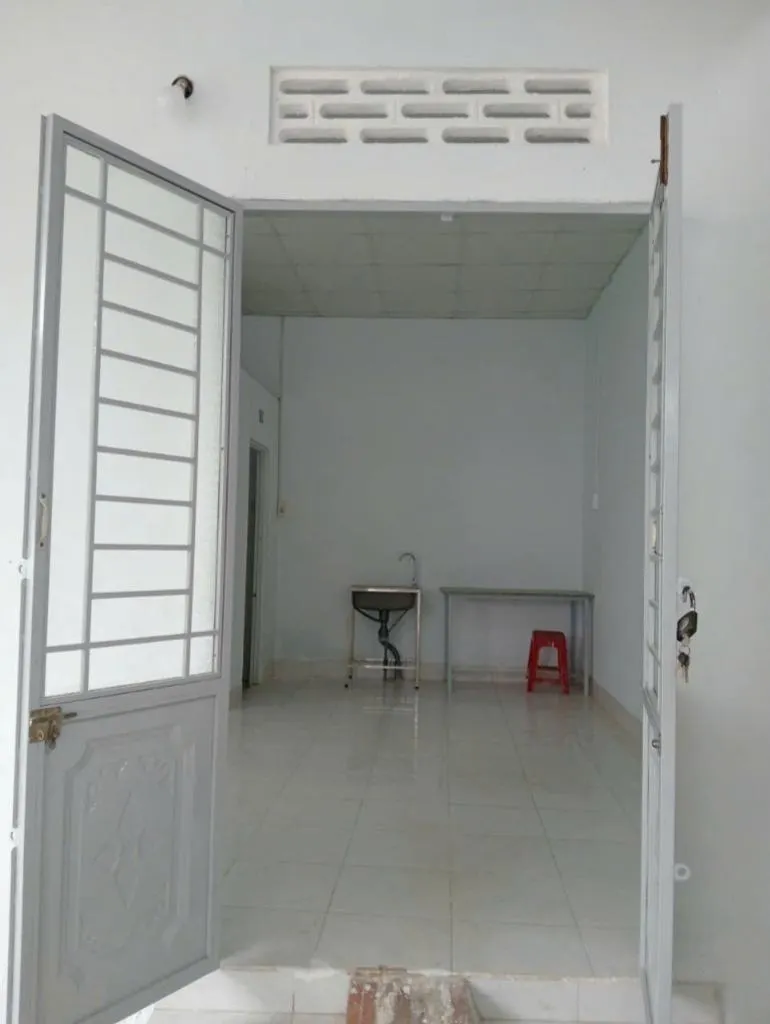 55 m² house for rent, south Nha Trang — 6/9