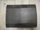 Gaming Console – Complete with Gamepad and Cables – 1.9M VND