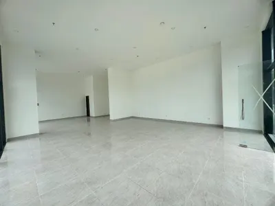 Commercial Space for Rent – An Bình Tân, 108 m², 28M VND/month