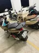 Honda PCX 1st generation motorbike for sale