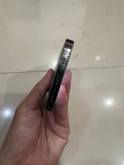 iPhone 12 Pro 128GB for sale — 3/7