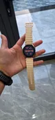 Samsung Galaxy Watch 4 smartwatch for sale