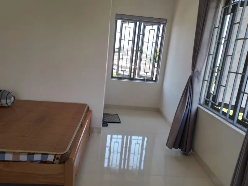 3-Bedroom House on South Nha Trang – 25M VND/month