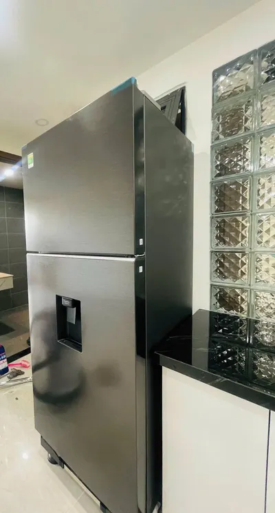 2-bedroom apartment in HUD, west Nha Trang, 20M VND/month — 5/8