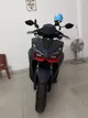 Yamaha NVX 2026 scooter for sale