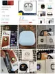 Honor X9D smartphone, Honor X9 earbuds and Honor Watch 4 for sale