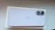 Used Smartphone – 315 USD