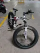 Bicycle for Sale – 3M VND