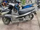 Used AB Fi motorbike for sale, 6M VND