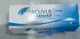 Acuvue Daily Contact Lenses (+1, 28 pcs)