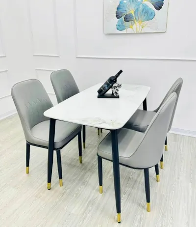 北芽庄出租海景房屋，3间卧室，每月2300万越南盾 — 2/4