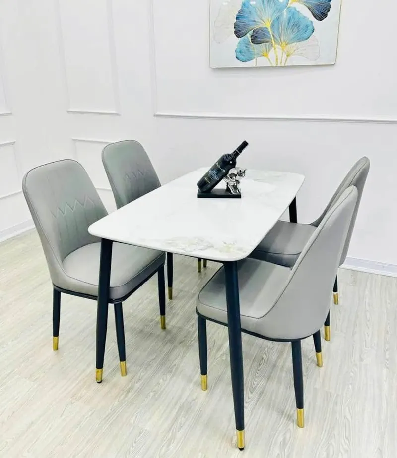 北芽庄出租海景房屋，3间卧室，每月2300万越南盾 — 2/4