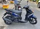 Used 2013 Yamaha Luvias scooter for sale, Nha Trang
