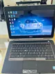 Used laptop for sale, 2M VND