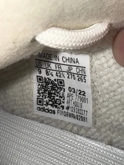 Honda Boost 350 (9US) на продажу — 4/4