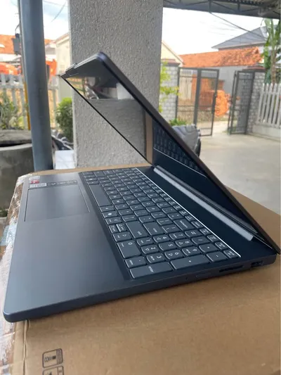 Bán và sửa laptop, máy tính để bàn, Ninh Hòa — 4/7