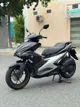 Yamaha NVX 155 Scooter 2017 – 22M VND