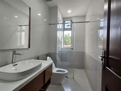 出租3卧室住宅，Mỹ Gia Gói 8（Vĩnh Thái） — 5/6