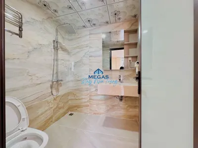 1-Bedroom Apartment for Rent – Balcony – North Nha Trang, 15M VND/month