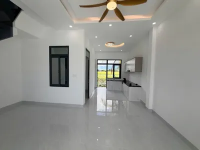 House for sale on Huong Lo 45, Dien Phu, 2.59 billion VND — 7/8