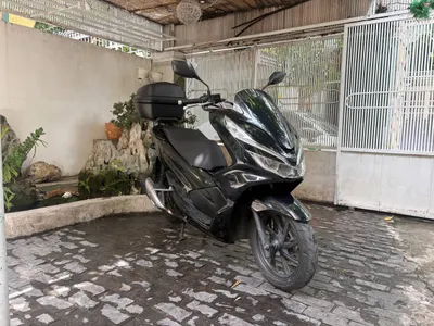 Honda PCX 150cc Scooter – 2018, 44.5M VND