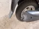 SYM Attilla Scooter – Recently Serviced, New Tires