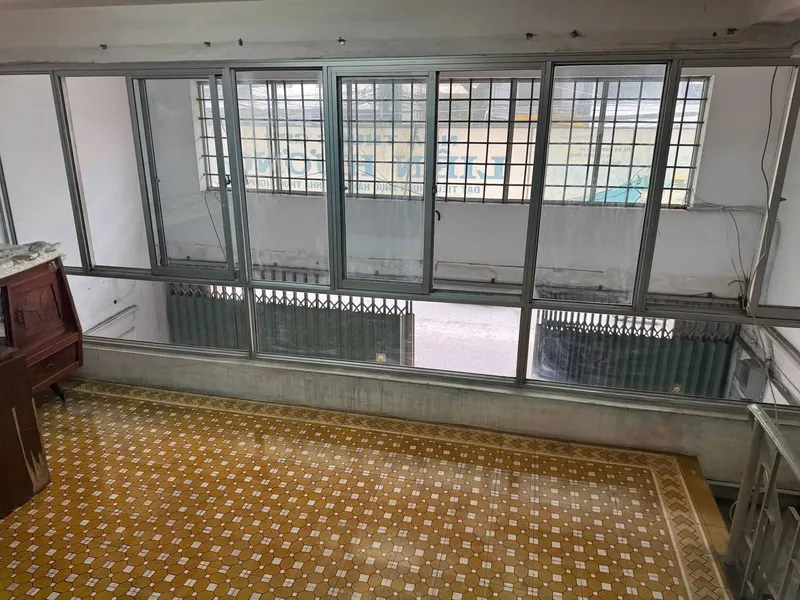 75 m² Commercial Space in Central Nha Trang – 25M VND/Month