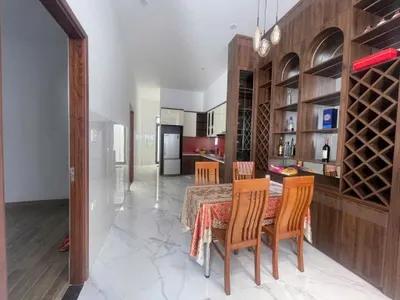 Cho thuê nhà 2 phòng ngủ tại Nguyễn Chích, Vĩnh Hòa, 20 triệu VND/tháng — 2/7