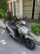 KYMCO Candy Hermosa 50cc 2024 scooter for sale