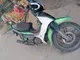 Yamaha motorbike for sale, 4.5M VND