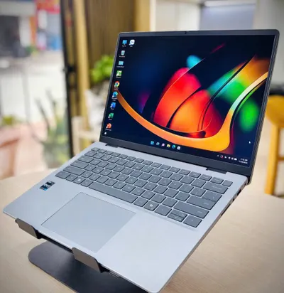 Dell Inspiron N5440 laptop, i7, 16GB RAM, 1TB SSD, MX570 — 5/6