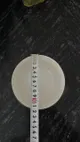 Bowls for sale - 40,000 VND