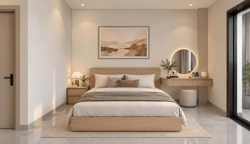Cho thuê 2 tòa căn hộ tại Cồn Tân Lập, 75 triệu VND/tháng mỗi tòa — 3/7