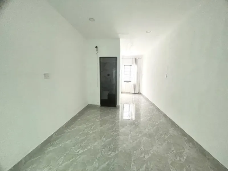 2-bedroom 2-storey house for rent in Tân Tiến, 20M VND/month — 4/10