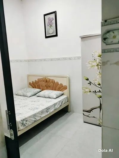 Bán nhà tại Diên Phú, thôn 4, 1,05 tỷ VND — 3/9