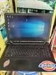 Lenovo B50-10 laptop for sale, 2M VND