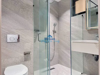 Premium 1-bedroom furnished apartment for rent in Phuoc Hai, 13M VND/month — 5/5