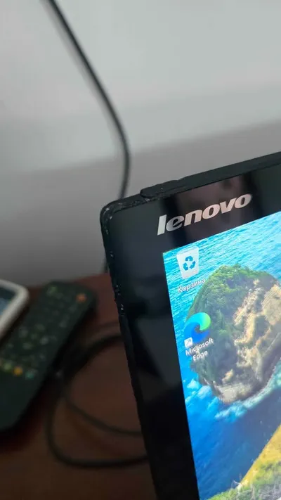 Lenovo Yoga 2 Pro laptop for sale — 5/10