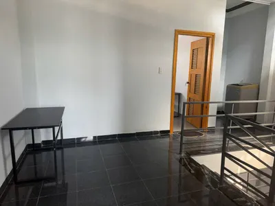 New 4-Bedroom House in South Nha Trang – 25M VND/Month — 2/3