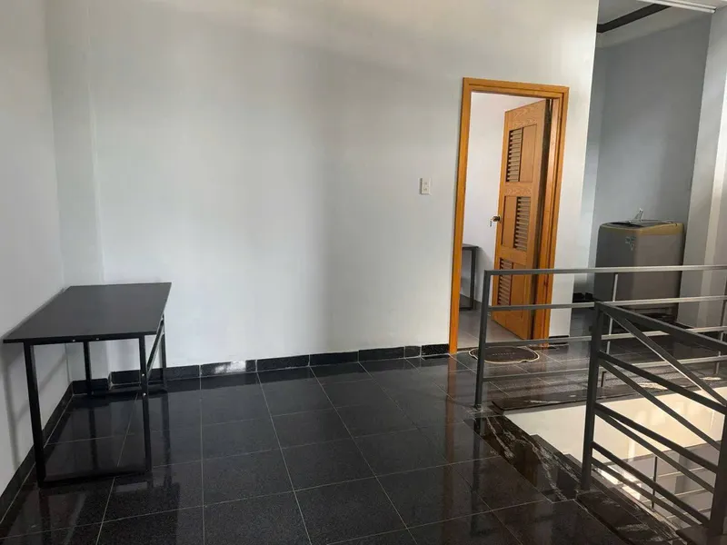 New 4-Bedroom House in South Nha Trang – 25M VND/Month — 2/3