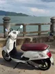 Kymco Like 50cc scooter for sale