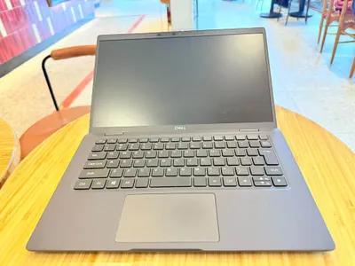 Dell Latitude 7320 laptop for sale (i7, 32GB RAM, 256GB SSD) — 2/7