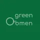 Green Obmen – Money Exchange & Cash Services in Vietnam